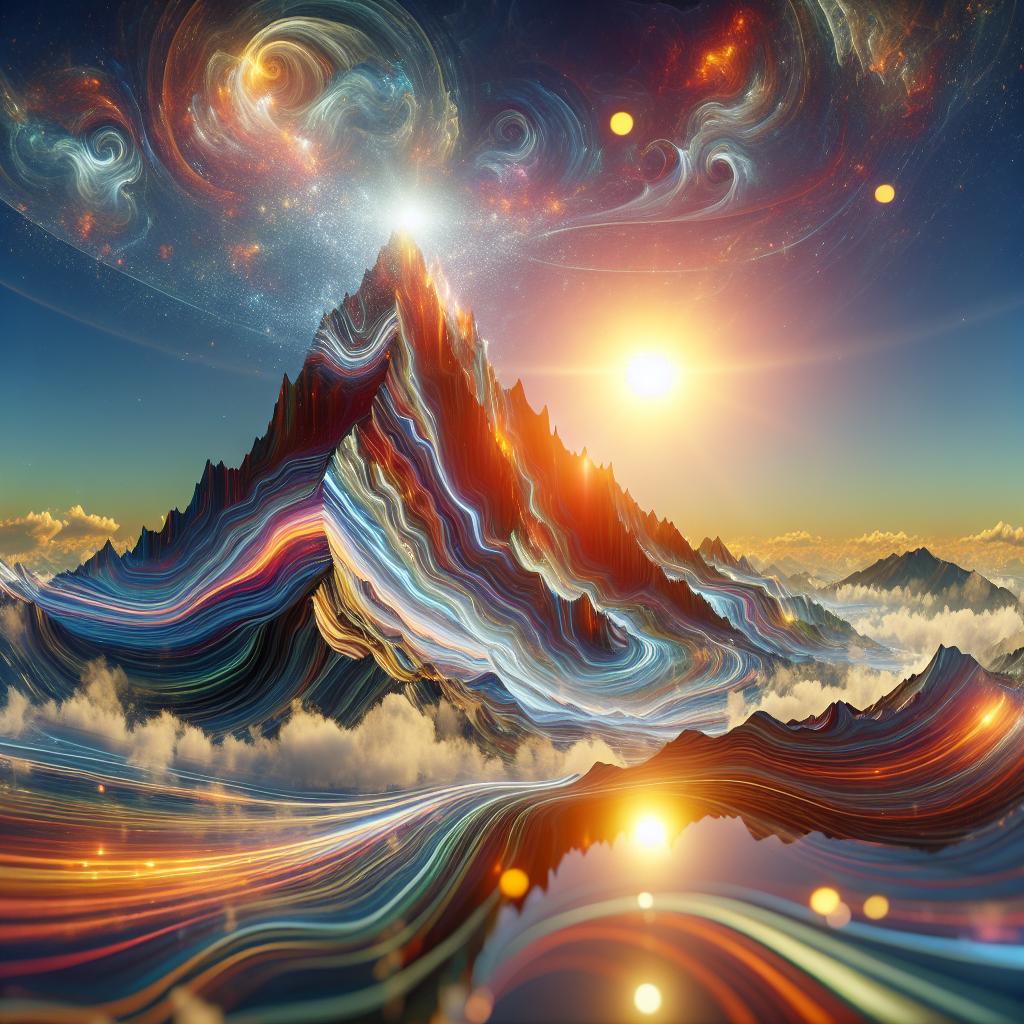 Sun Mountain Reflex 4-Wheel Golf Trolley: Responsive Ride or Rigid Relic? 2 Understanding the Sun Mountain Reflex Design