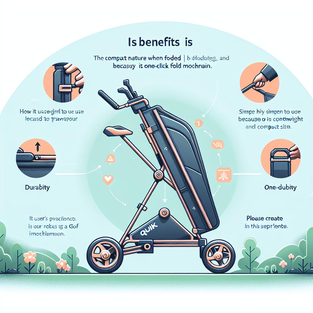 Skymax Qwik Fold Benefits Explained