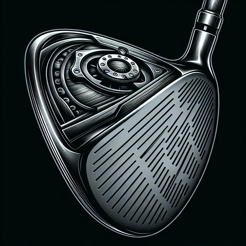 Understanding TaylorMade Stealth Drivers