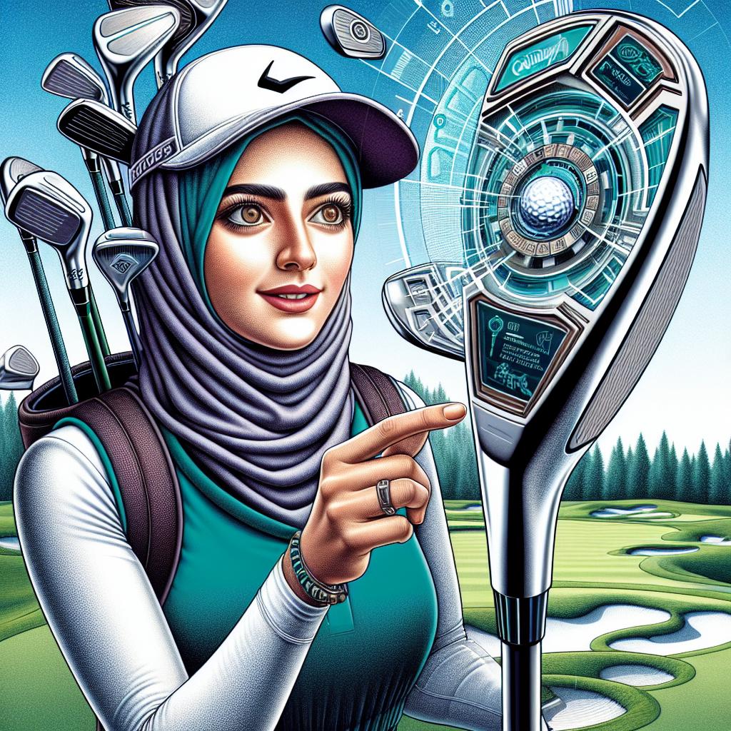 Unlocking the Callaway Rogues Features