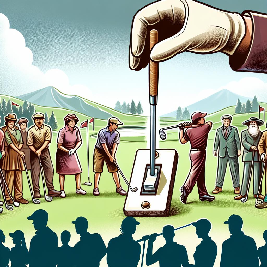 TaylorMade RBZ Release: The Day That Revolutionized Distance 2 Why the RBZ Changed Golf Forever