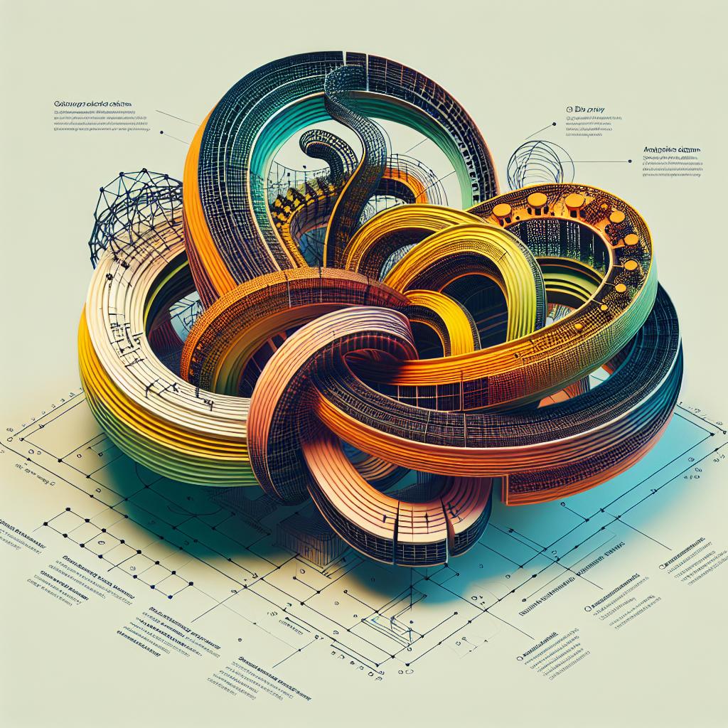 Big Max Gamma Golf Trolley: Physics-Defying Design? 2 Understanding the Big Max Gamma Design