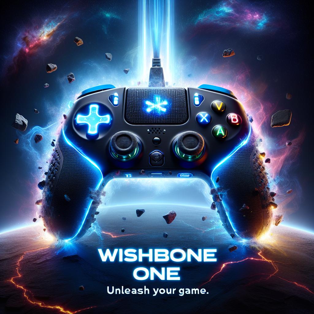 Wishbone One 3 Wheel Golf Trolley Review: The Game-Changer You Need! 2 Unleash Your Game with Wishbone One