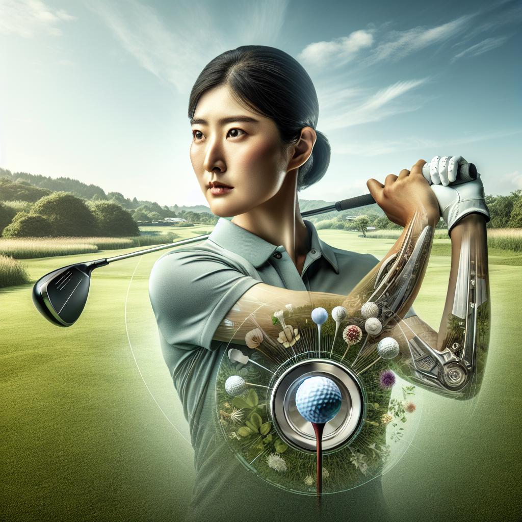 Callaway Mavrik Driver: Adjustment Hacks Revealed 2 Mastering the Callaway Mavrik Driver