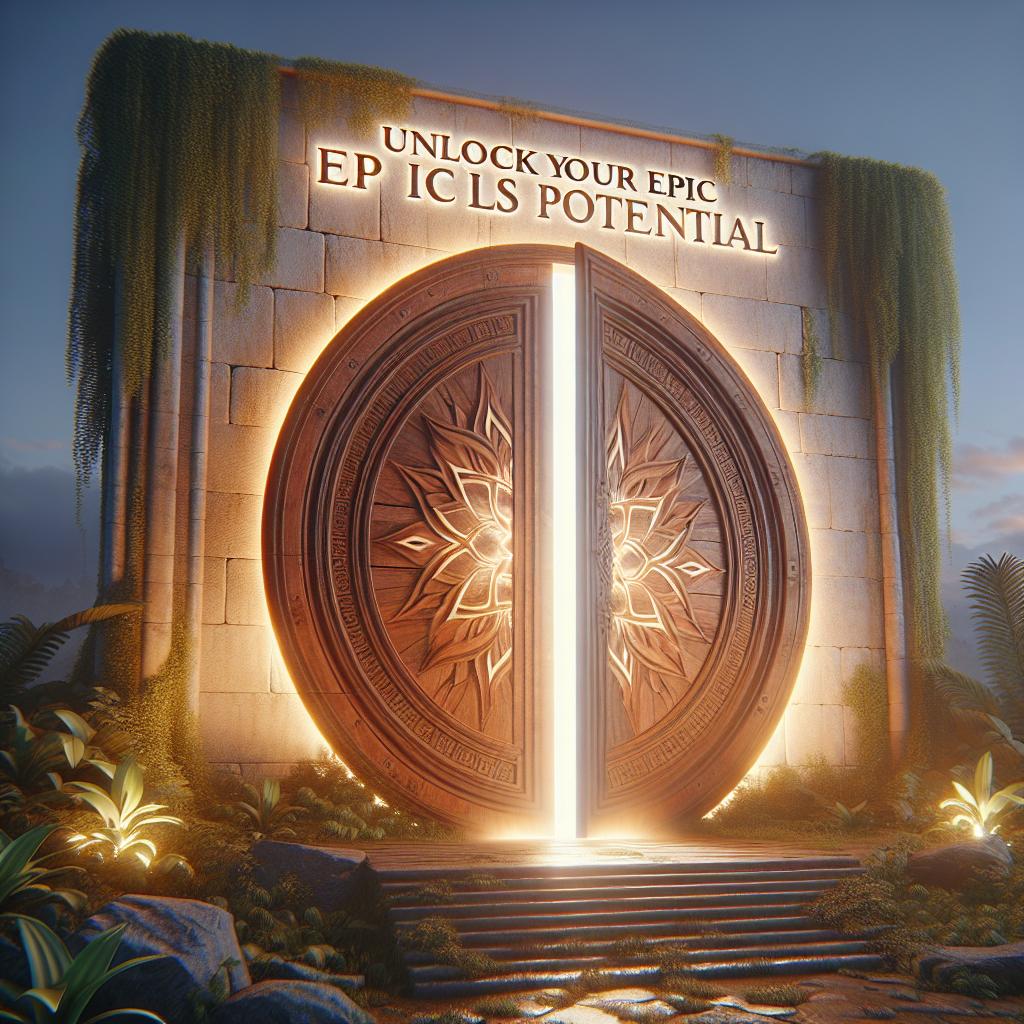 Callaway Epic Max LS Driver Adjustment: Fine-Tune Your Tour-Level Performance 2 Unlock Your Epic Max LS Potential