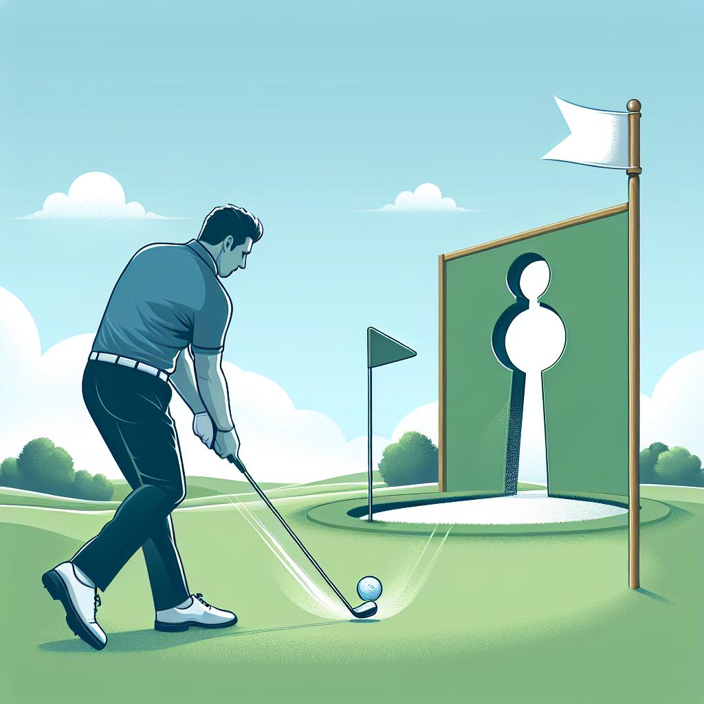 Unlocking Your Short Game Potential