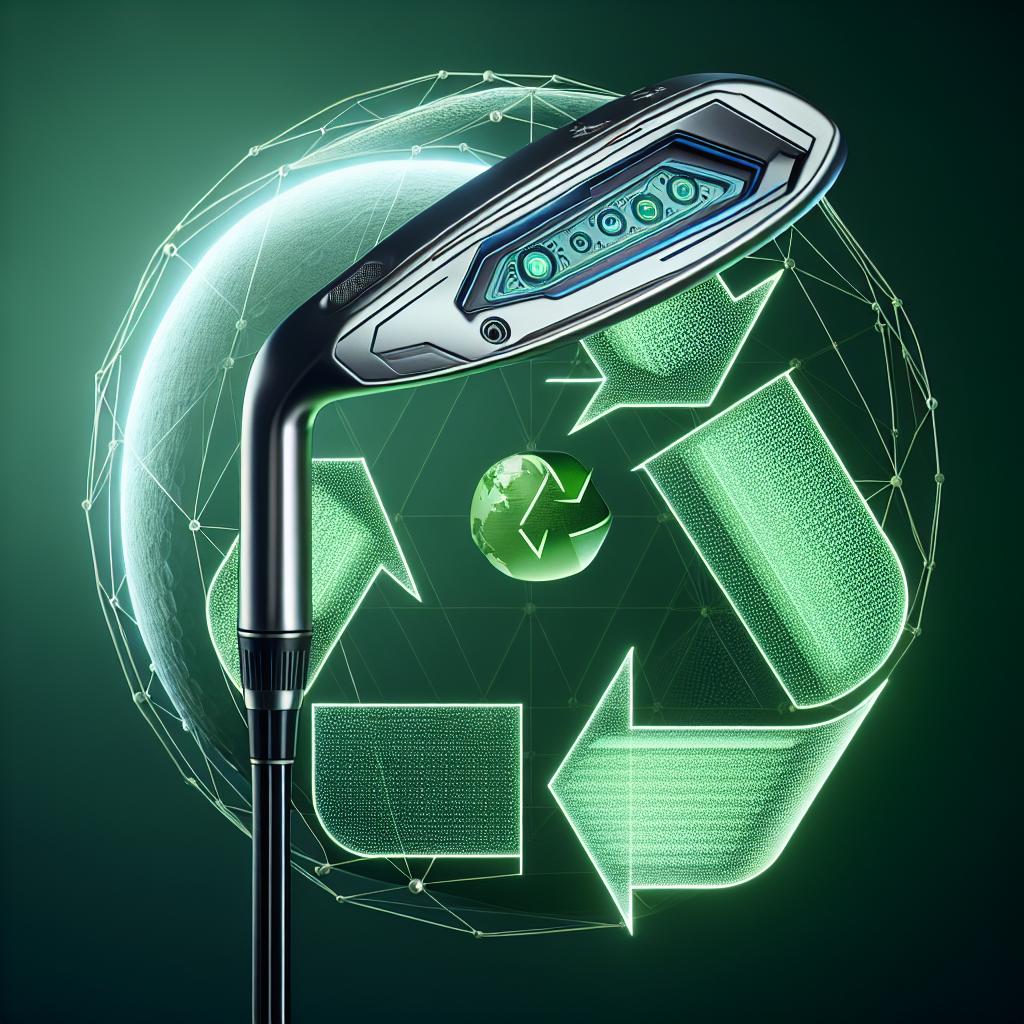 TaylorMade's Next Irons: Leaked Release Date and Specs! 2 TaylorMades Upcoming Iron Innovations