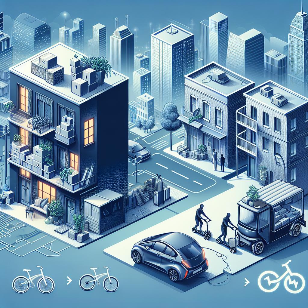 Compact Champions: The Smallest Folding Electric Golf Trolleys Revealed! 2 The Advantages of Folding Electric Trolleys