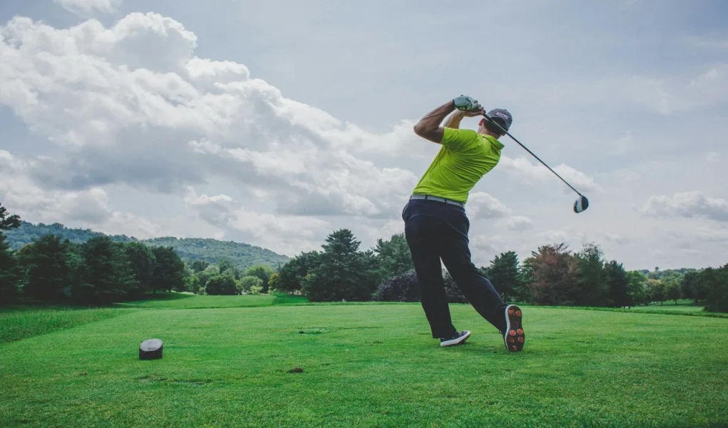 Bridgestone Golf Club Made In China?: Complete 2026 Equipment & Performance Guide 1 bridgestone golf club made in china? (AI Generated Image)