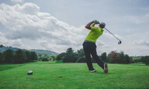 Bridgestone Golf Club Made In China?: Complete 2026 Equipment & Performance Guide 14 Bridgestone Golf Club Made In China?: Complete 2026 Equipment & Performance Guide (AI Generated Image)