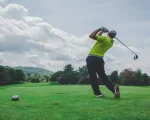 callaway 7w (AI Generated Image)