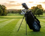 new callaway irons (AI Generated Image)
