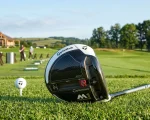 What Year Did the TaylorMade M1 Driver Come Out? Launch & Tech